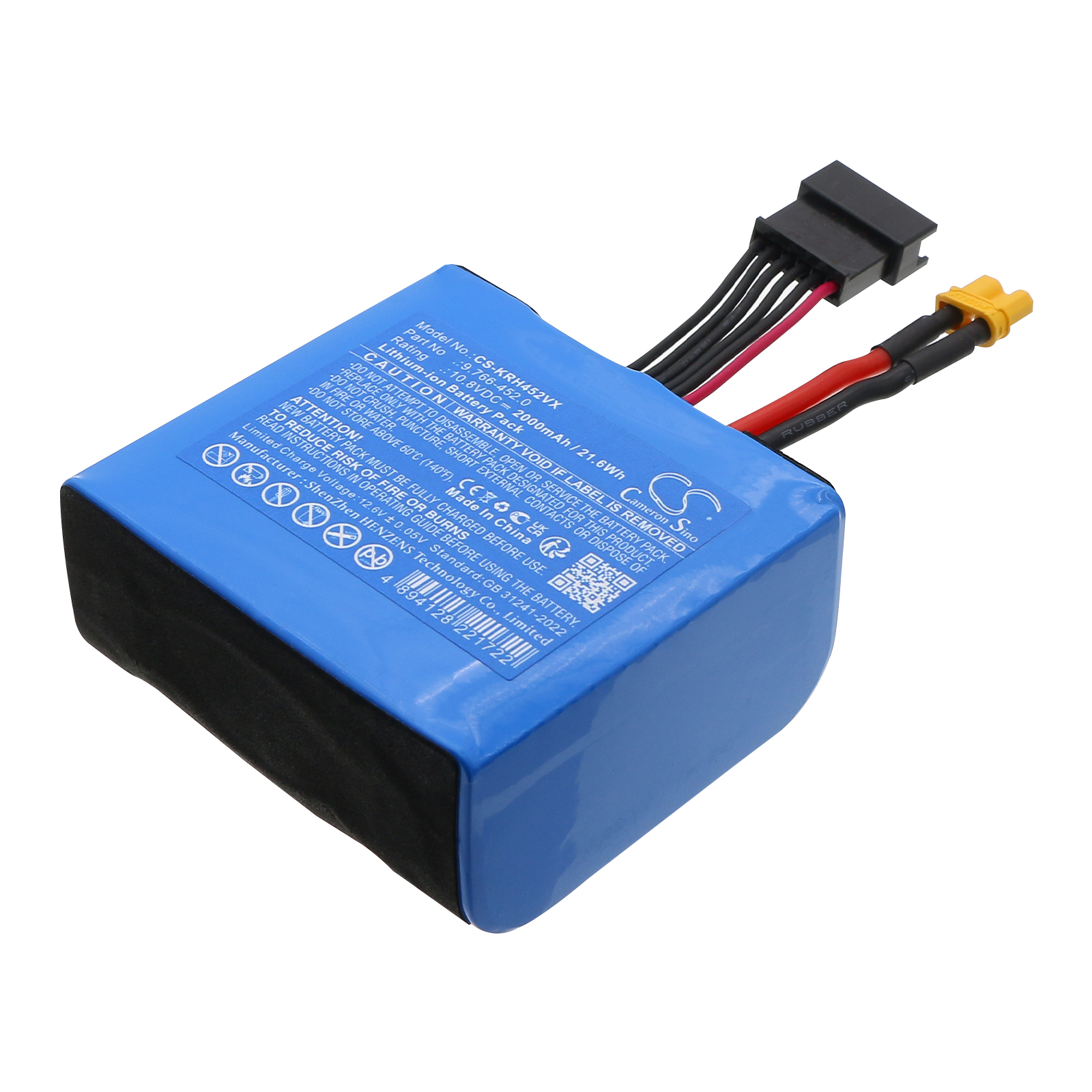 CS-KRH452VX-1.jpg