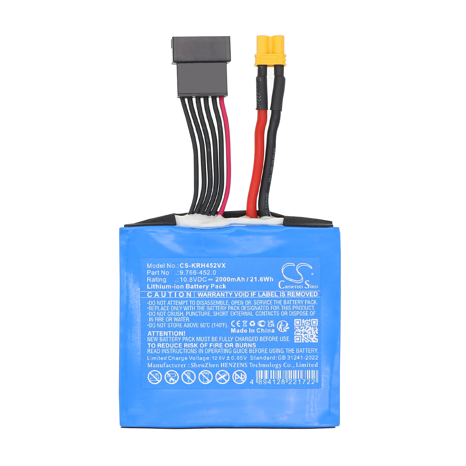 CS-KRH452VX-3.jpg