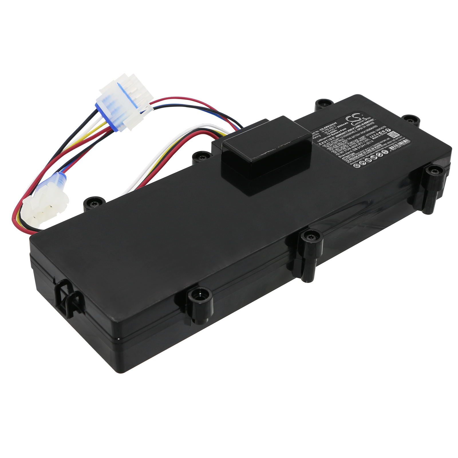 CS-KRK200VX-1.jpg
