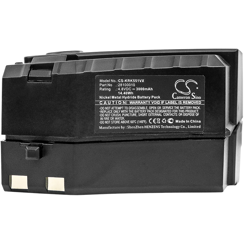 CS-KRK551VX-3.jpg