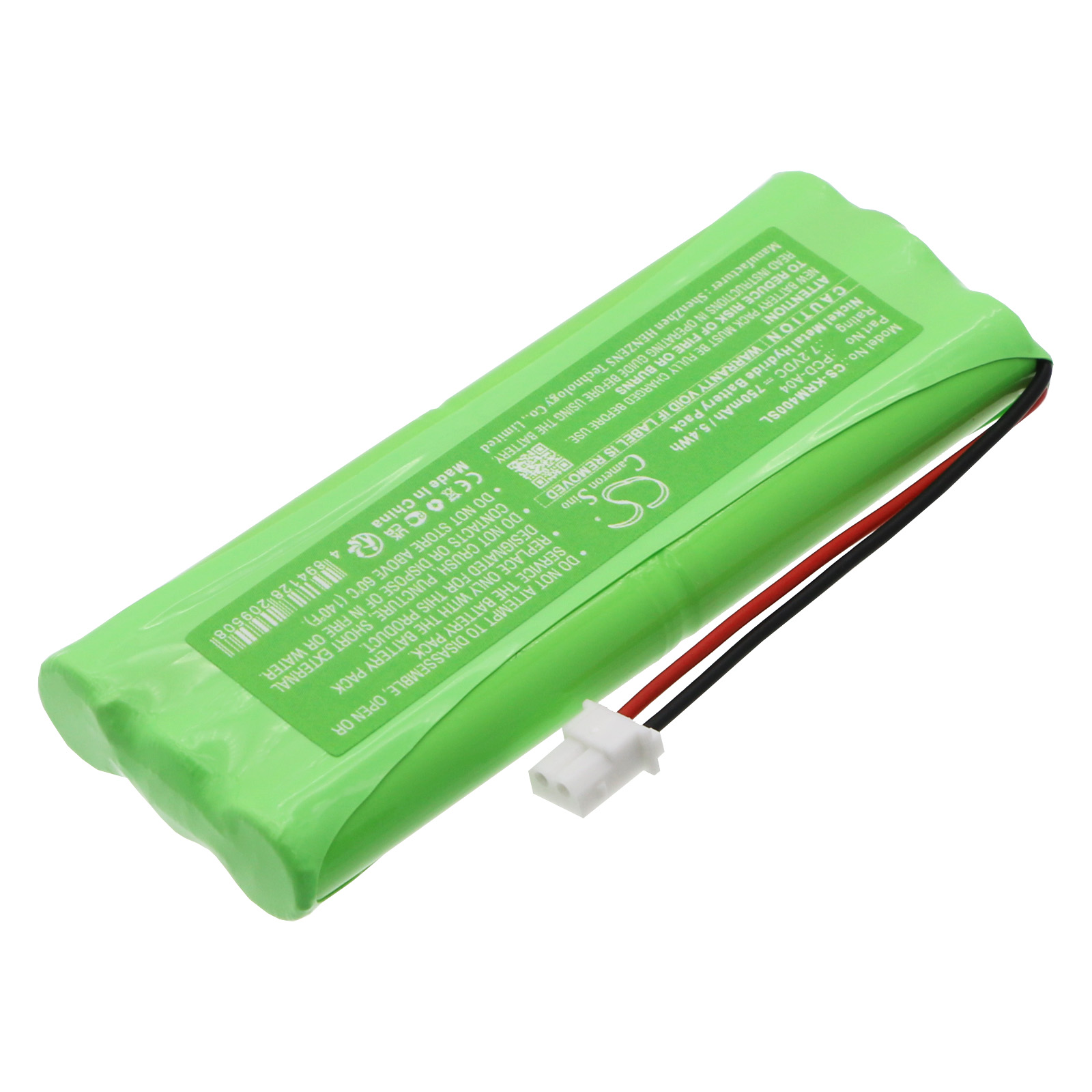 CS-KRM400SL-2.jpg