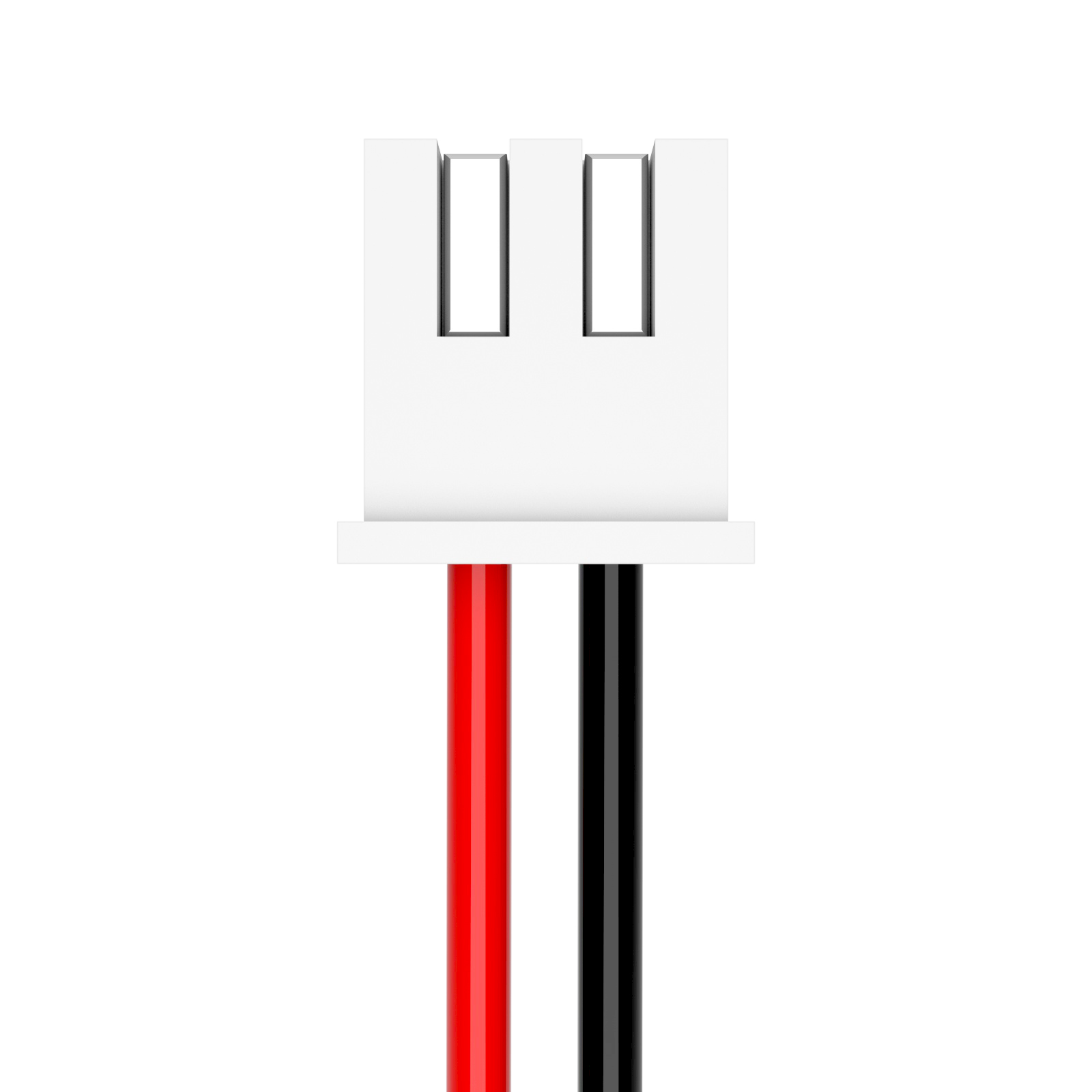 CS-KRM800SL-4.jpg