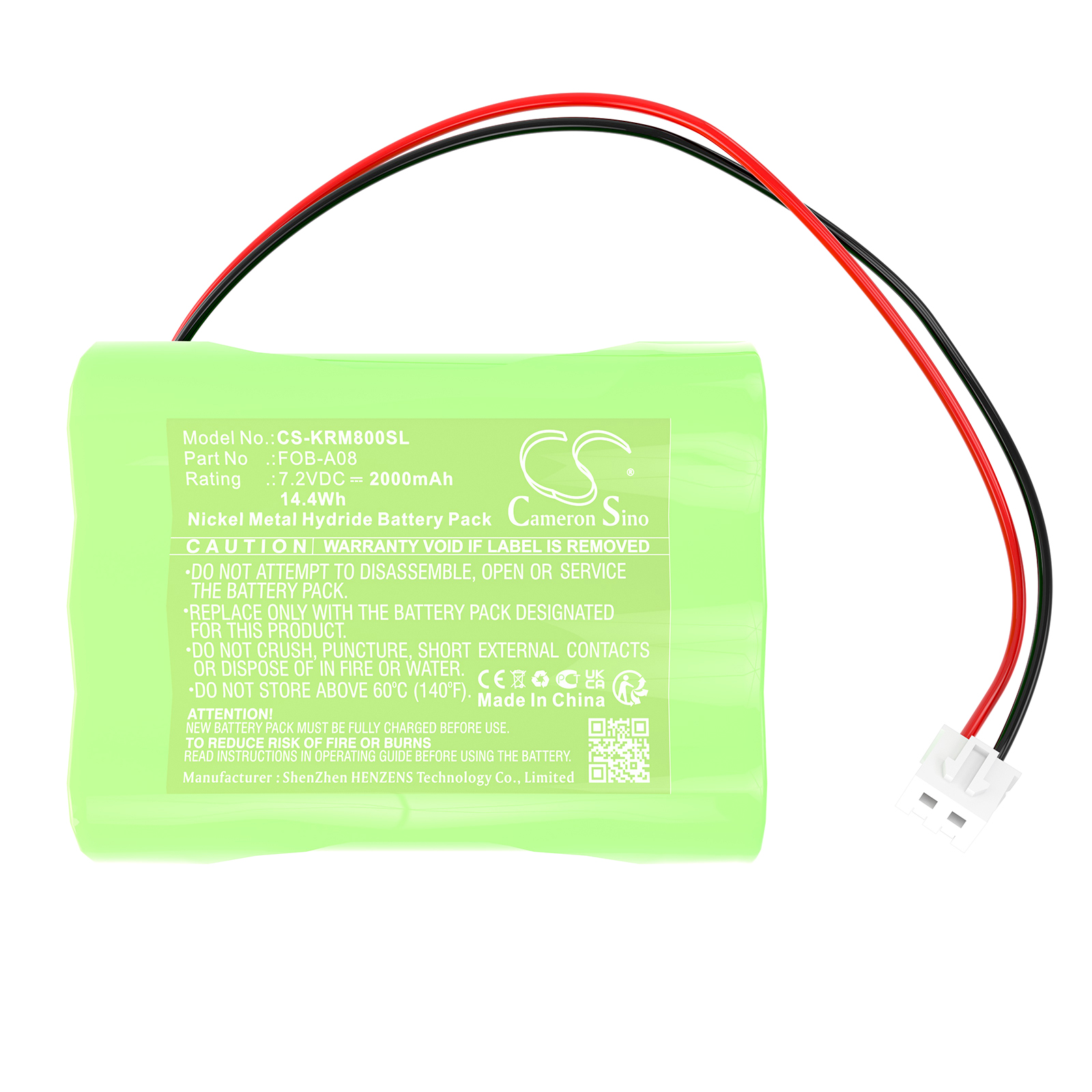 CS-KRM800SL-3.jpg