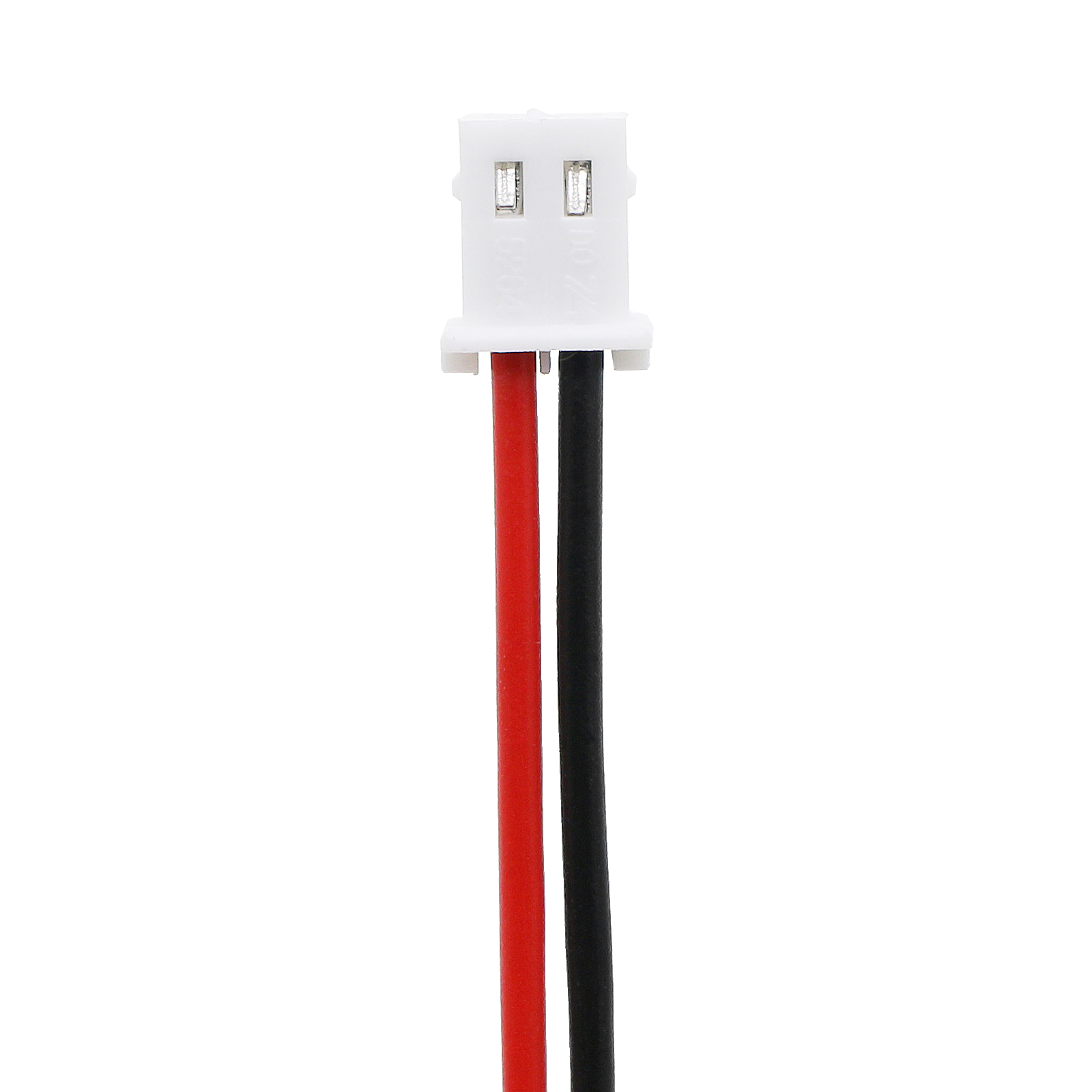 2000 mAh for