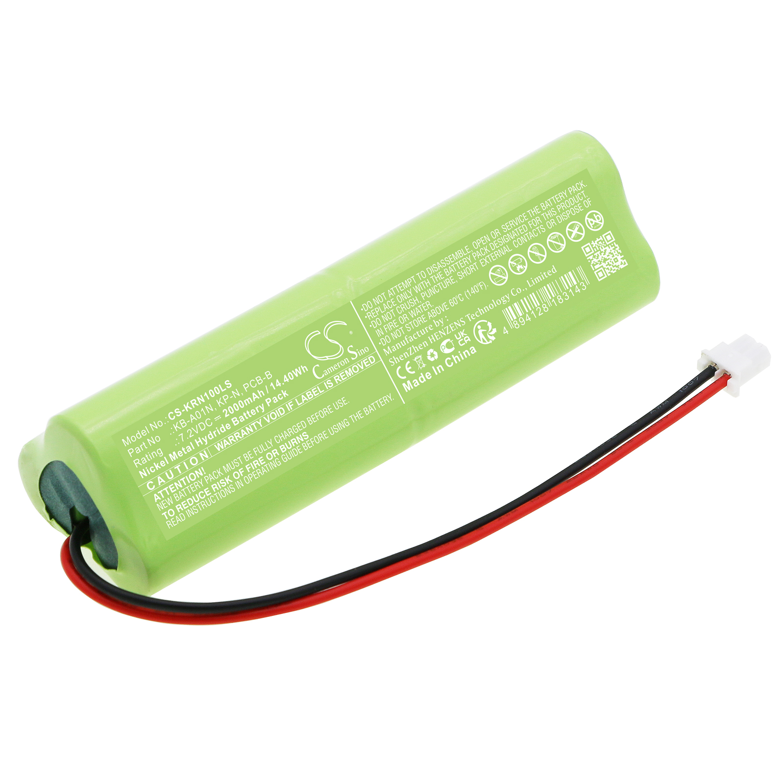CS-KRN100LS-1.jpg