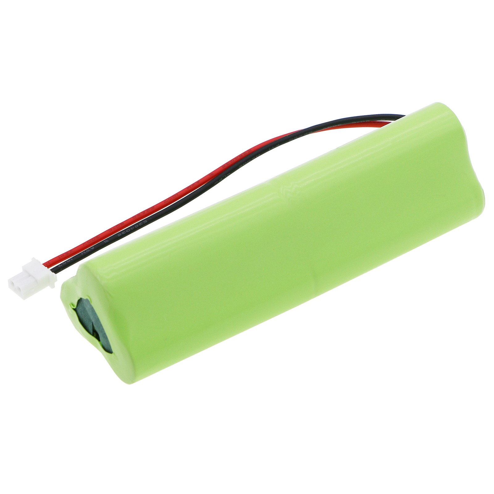 CS-KRN100LS-2.jpg
