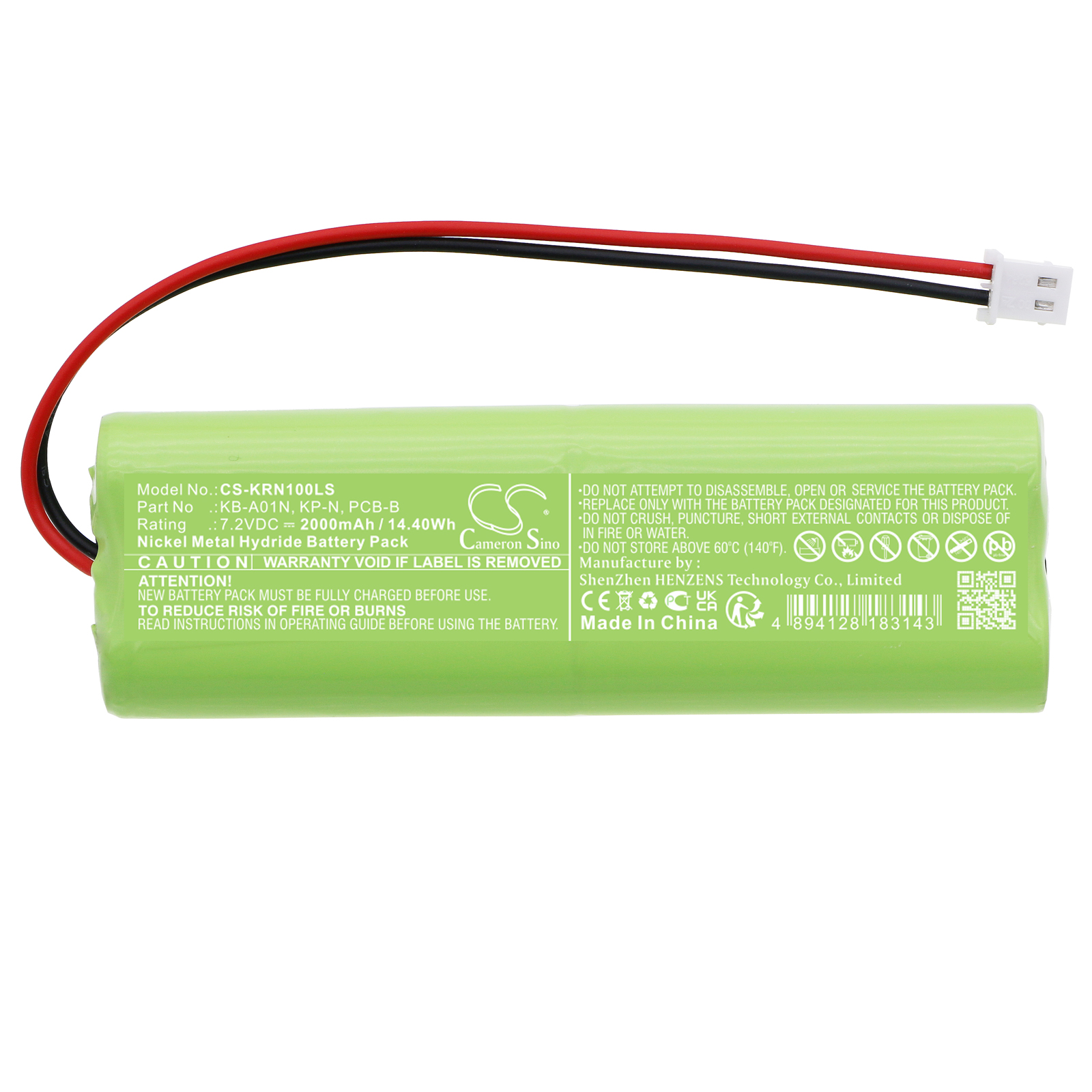 CS-KRN100LS-3.jpg