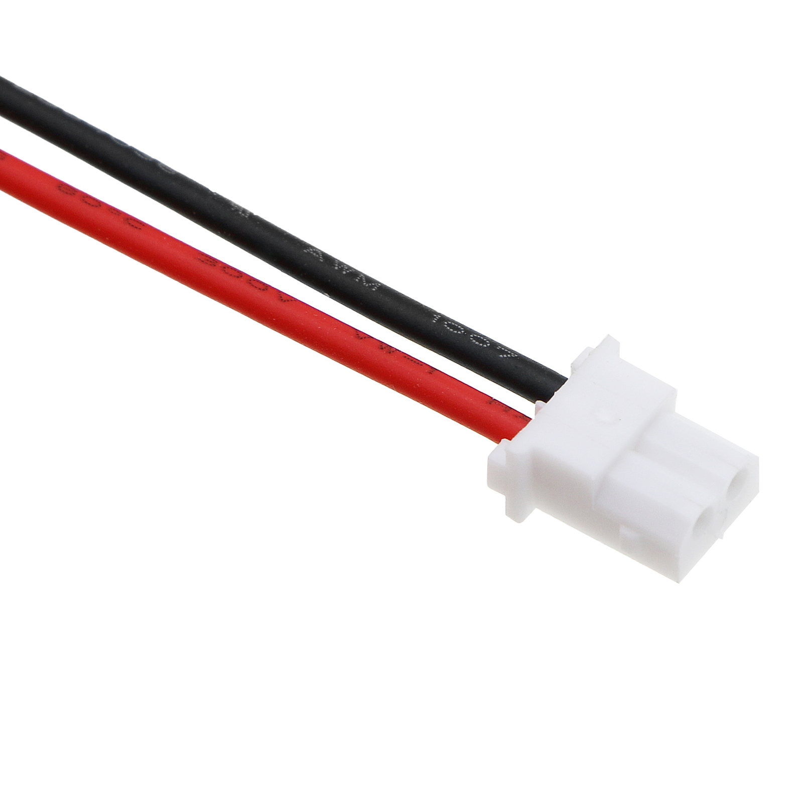 CS-KRN100LS-5.jpg