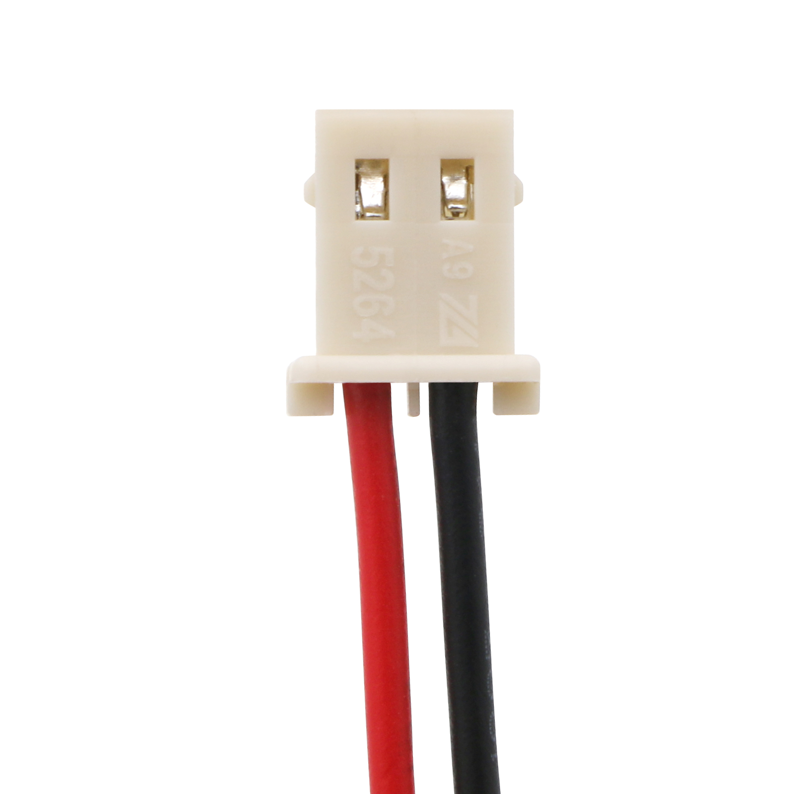 CS-KRN440SL-4.jpg