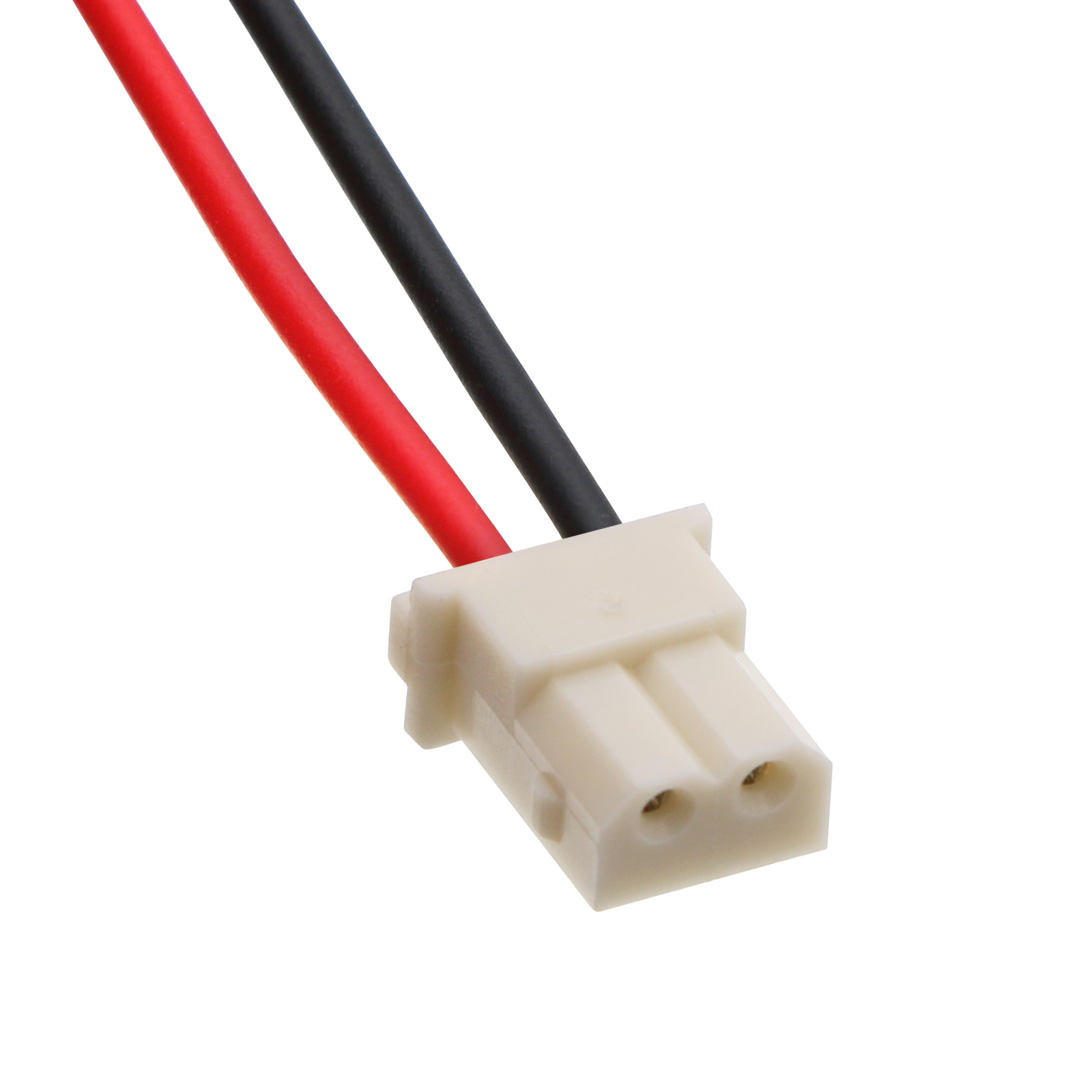 CS-KRN440SL-5.jpg