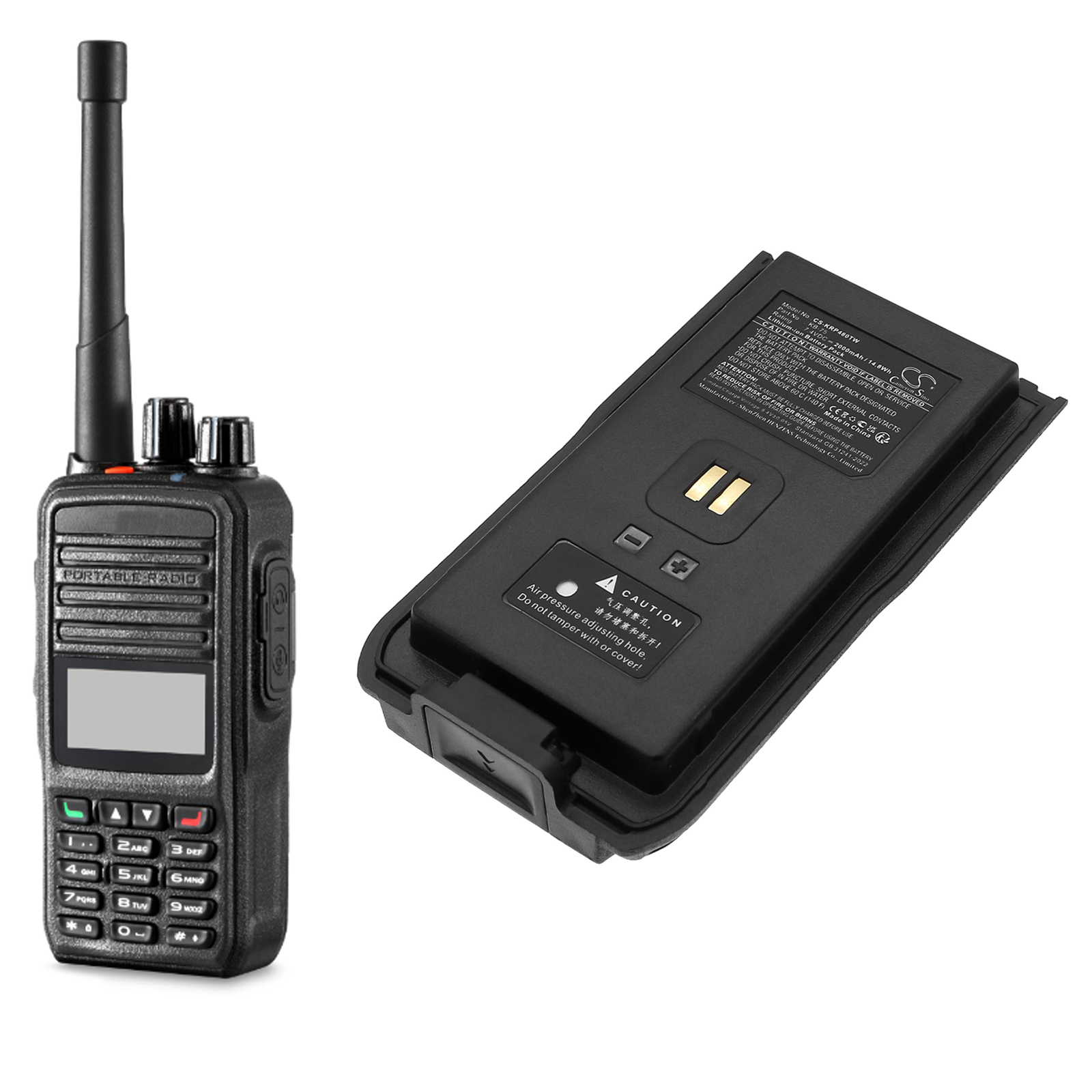 CS-KRP480TW-6.jpg