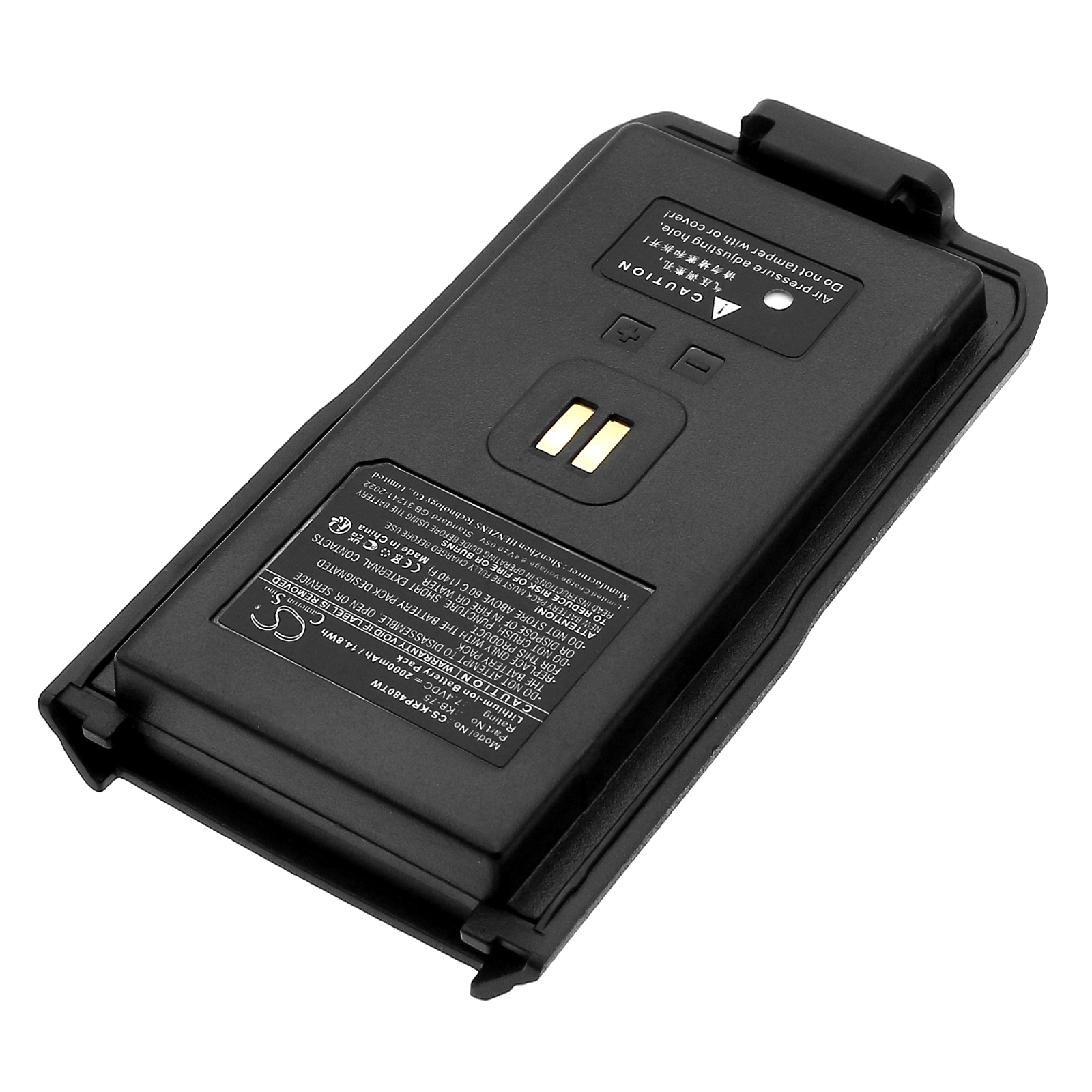 CS-KRP480TW-2.jpg