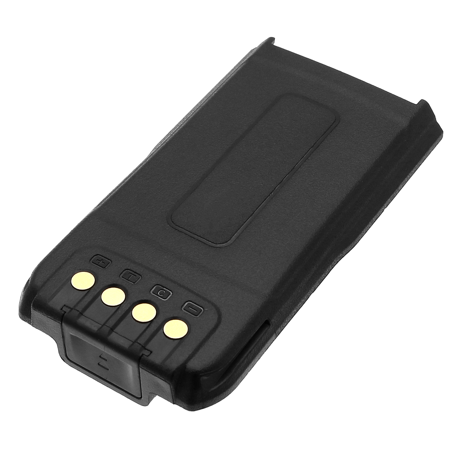 CS-KRP480TW-3.jpg
