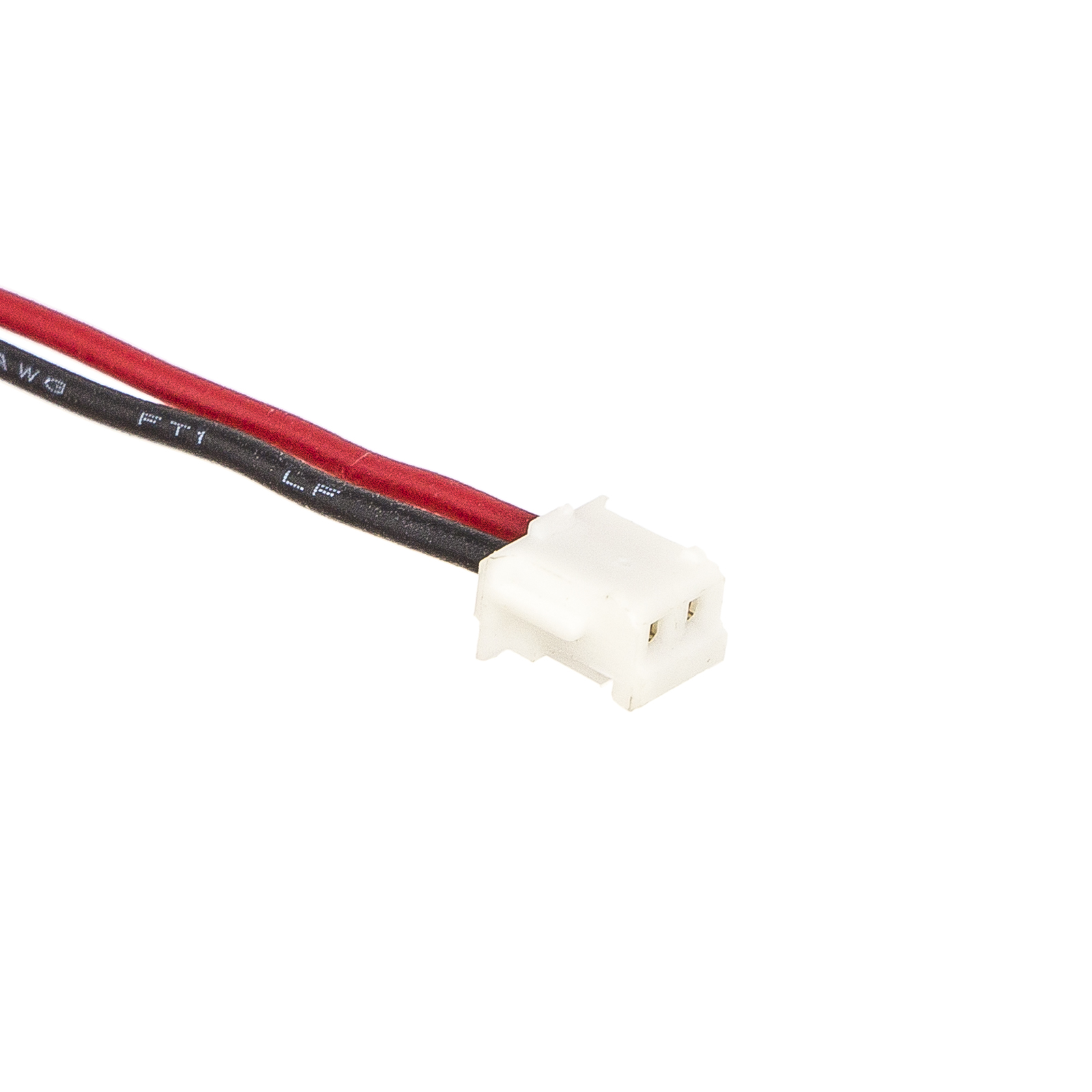 KARL STORZ Surgical Headlight Replacement Battery 1000mAh
