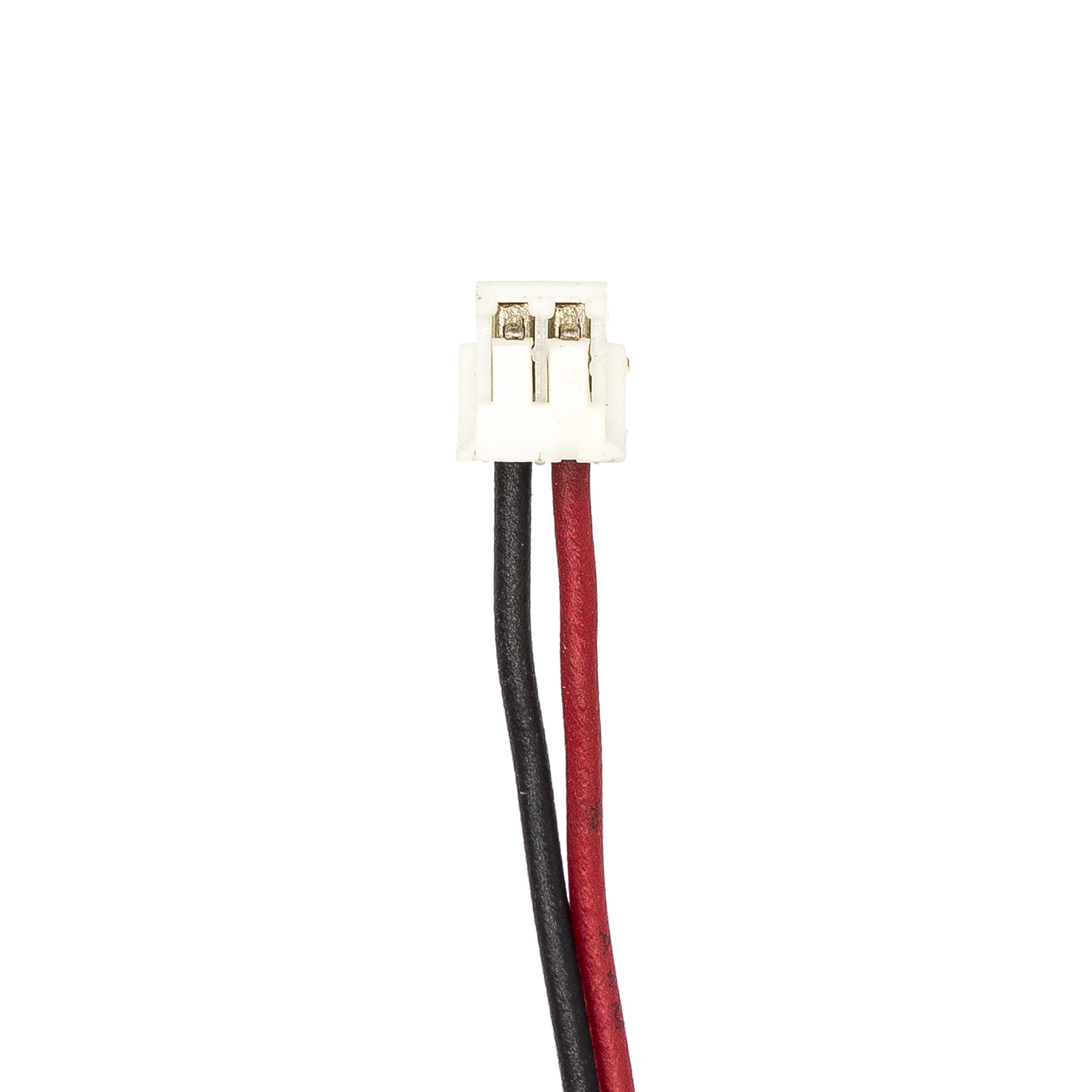 CS-KRS125MD-4.jpg