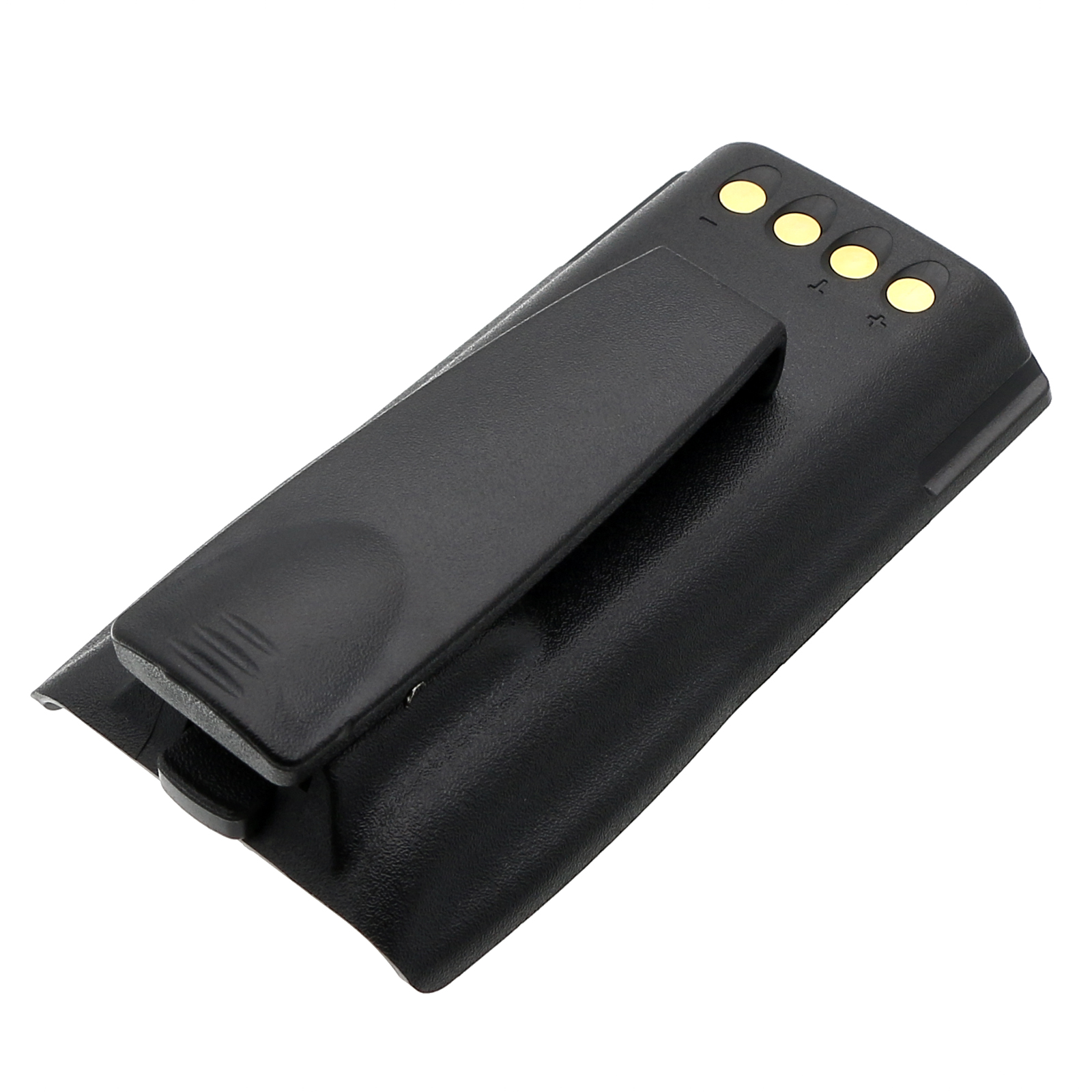 CS-KRT680TW-4.jpg