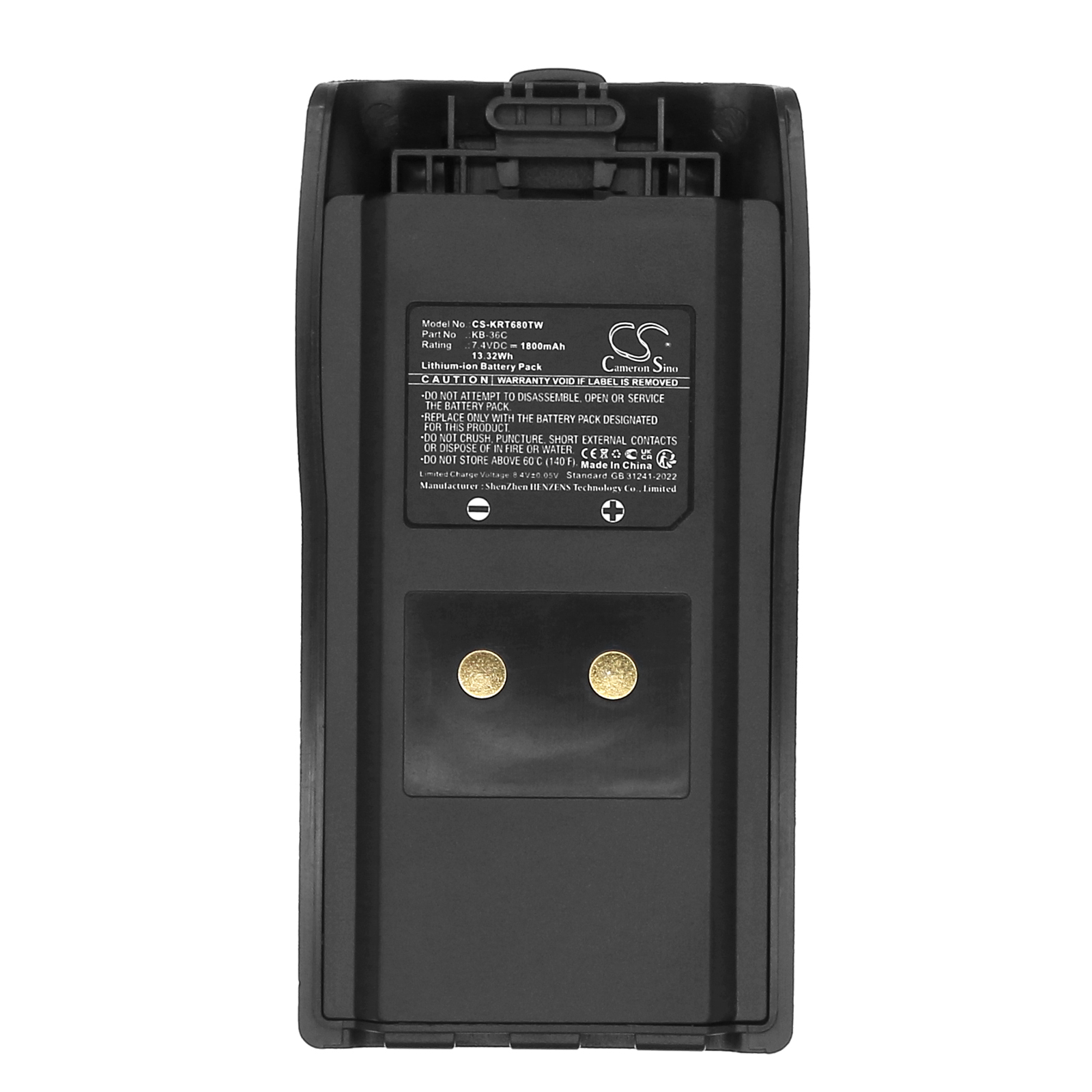 CS-KRT680TW-5.jpg