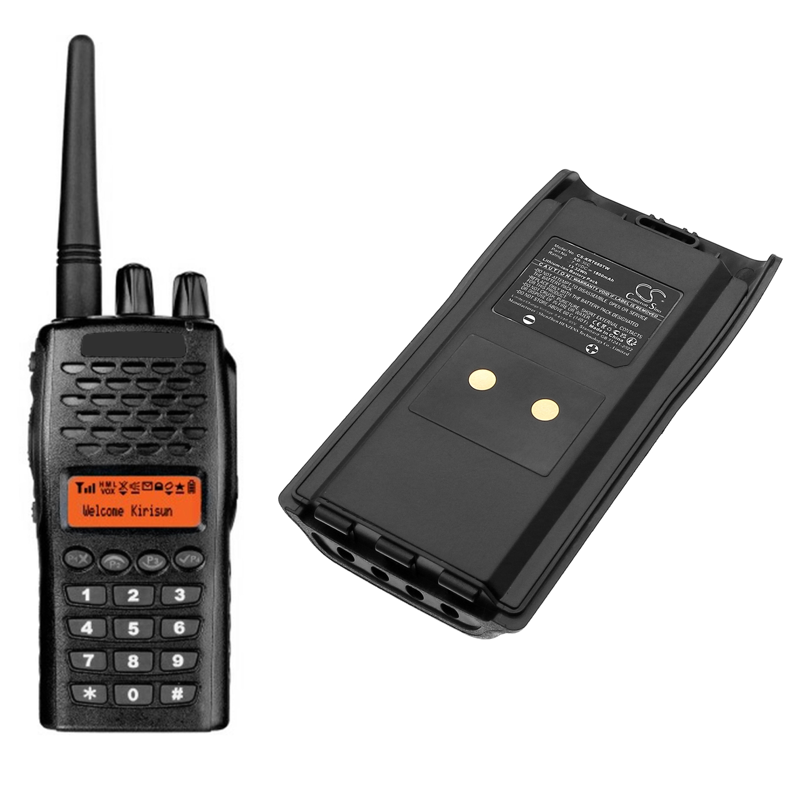 CS-KRT680TW-6.jpg