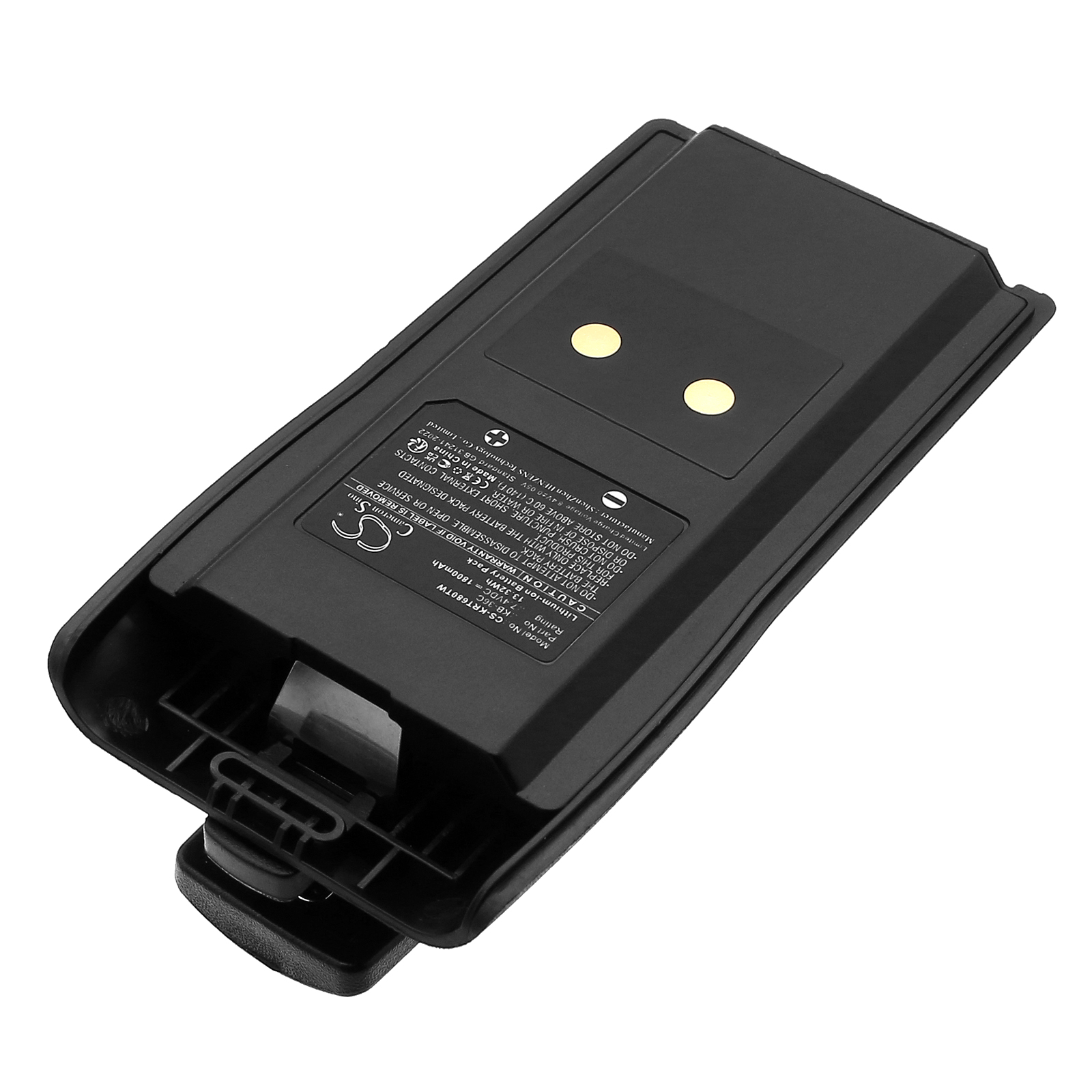 CS-KRT680TW-2.jpg