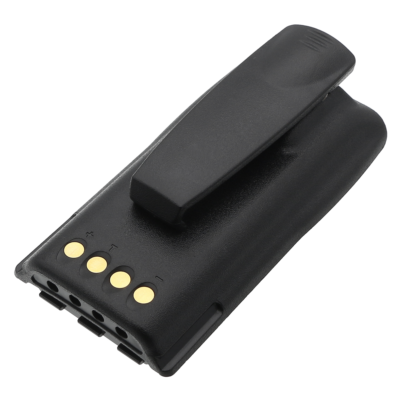 CS-KRT680TW-3.jpg