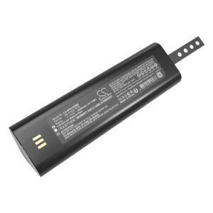KAIXIN RKU10 RK-HYLB-1676 Medical Replacement Battery