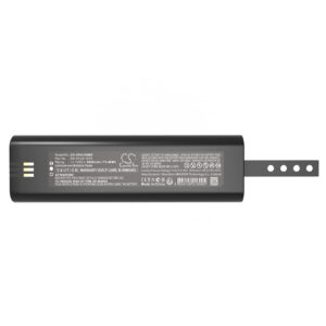KAIXIN RKU10 RK-HYLB-1676 Medical Replacement Battery