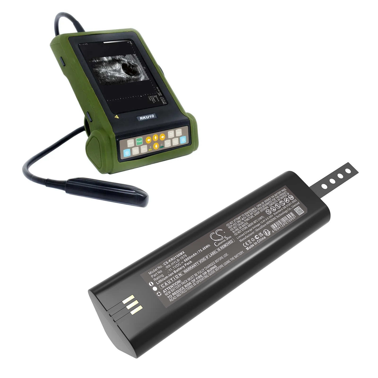 CS-KRU100MX-6.jpg