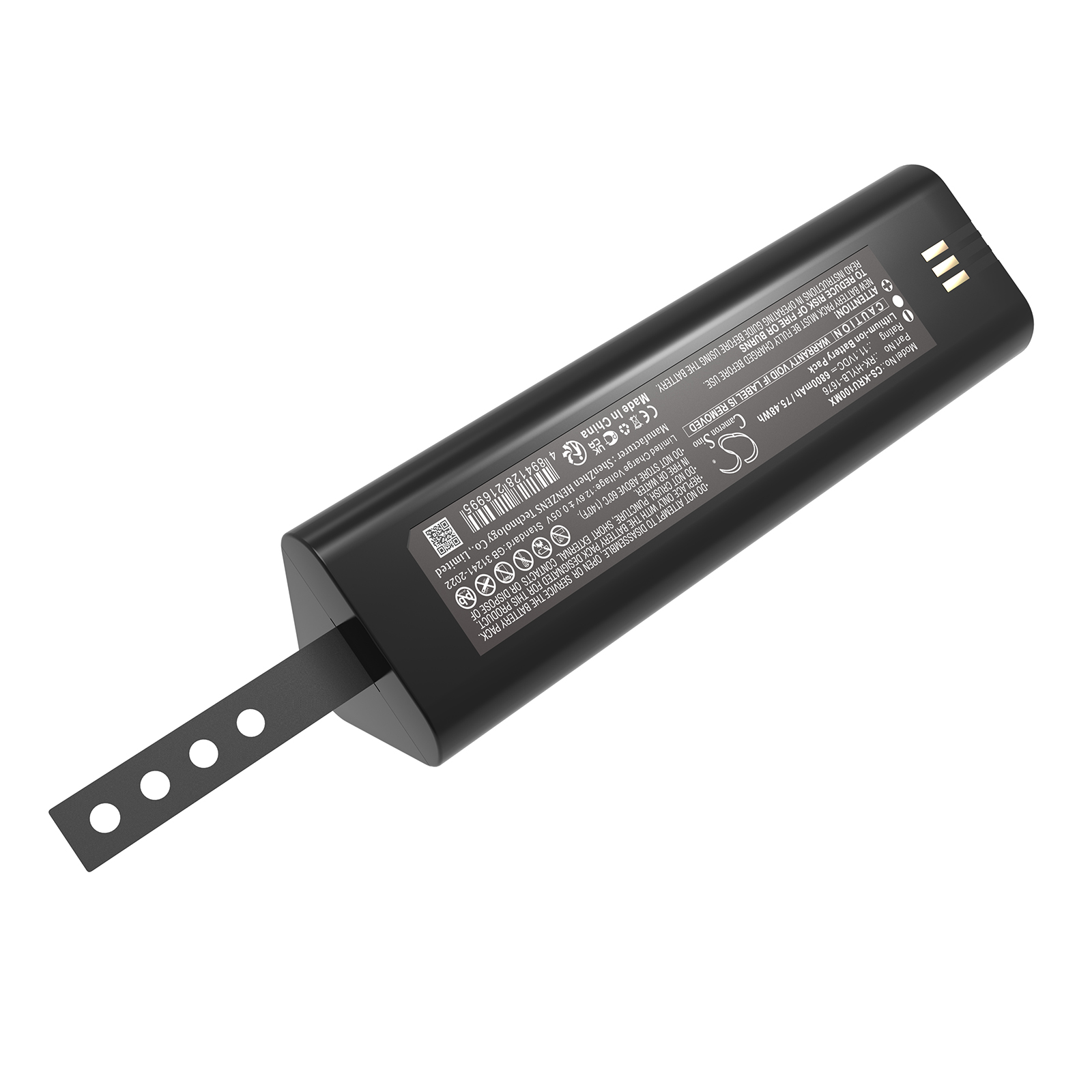 CS-KRU100MX-2.jpg