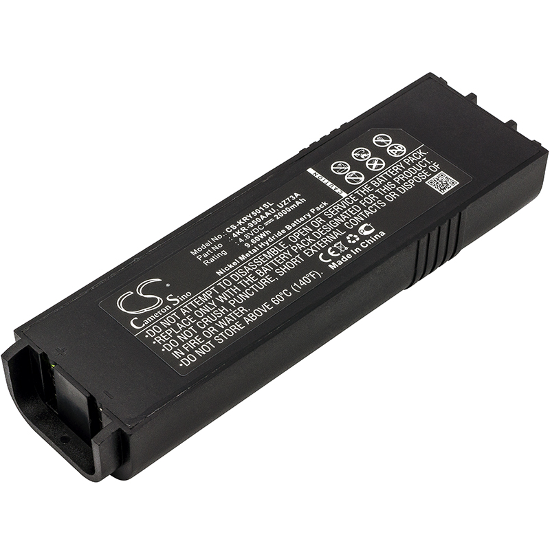 CS-KRY501SL-1.jpg