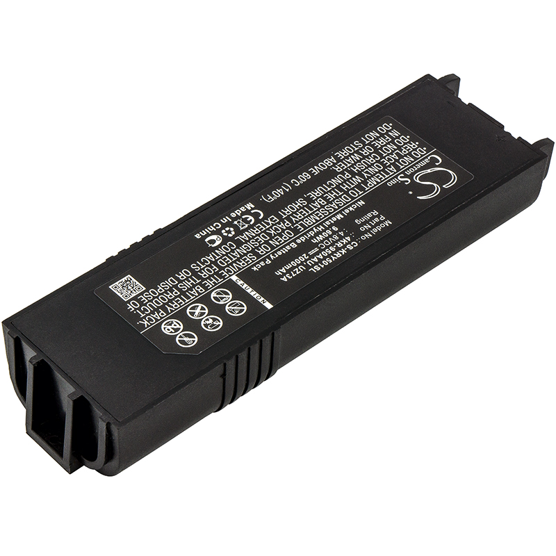 CS-KRY501SL-2.jpg
