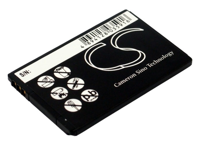 CS-KSA001SL-3.jpg
