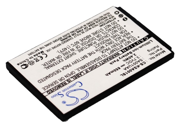 CS-KSA001SL-2.jpg