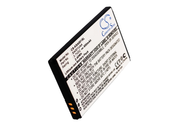 CS-KSA001SL-5.jpg