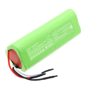 Kowa retinoscope SL14 Medical Replacement Battery 2150mAh