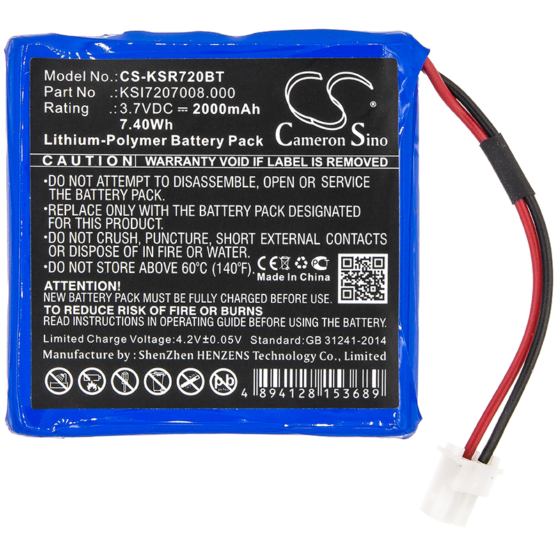CS-KSR720BT-3.jpg