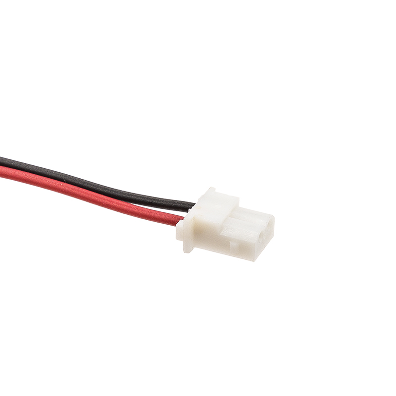 CS-KSR720BT-5.jpg