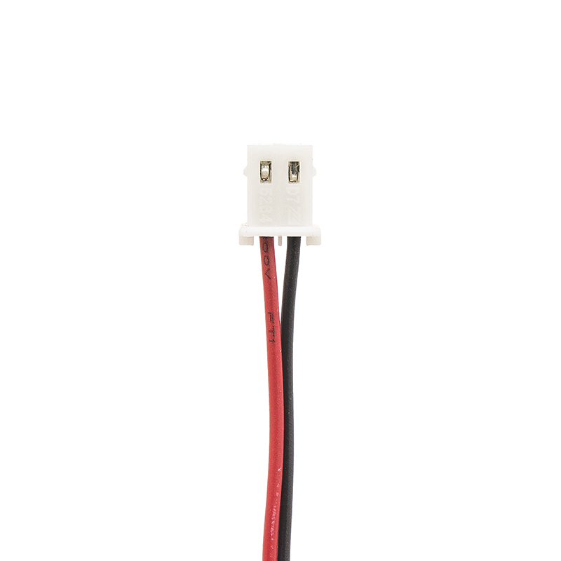 CS-KSR720BT-4.jpg