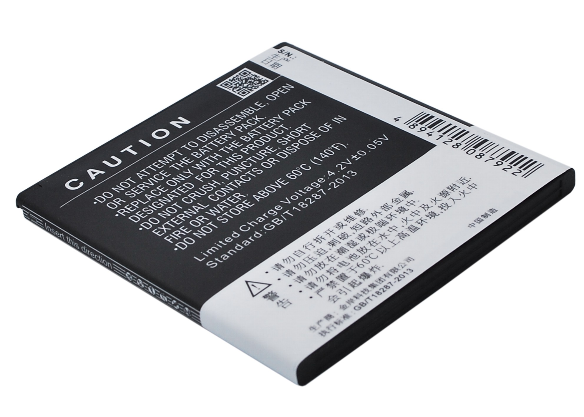 CS-KTU860SL-4.jpg