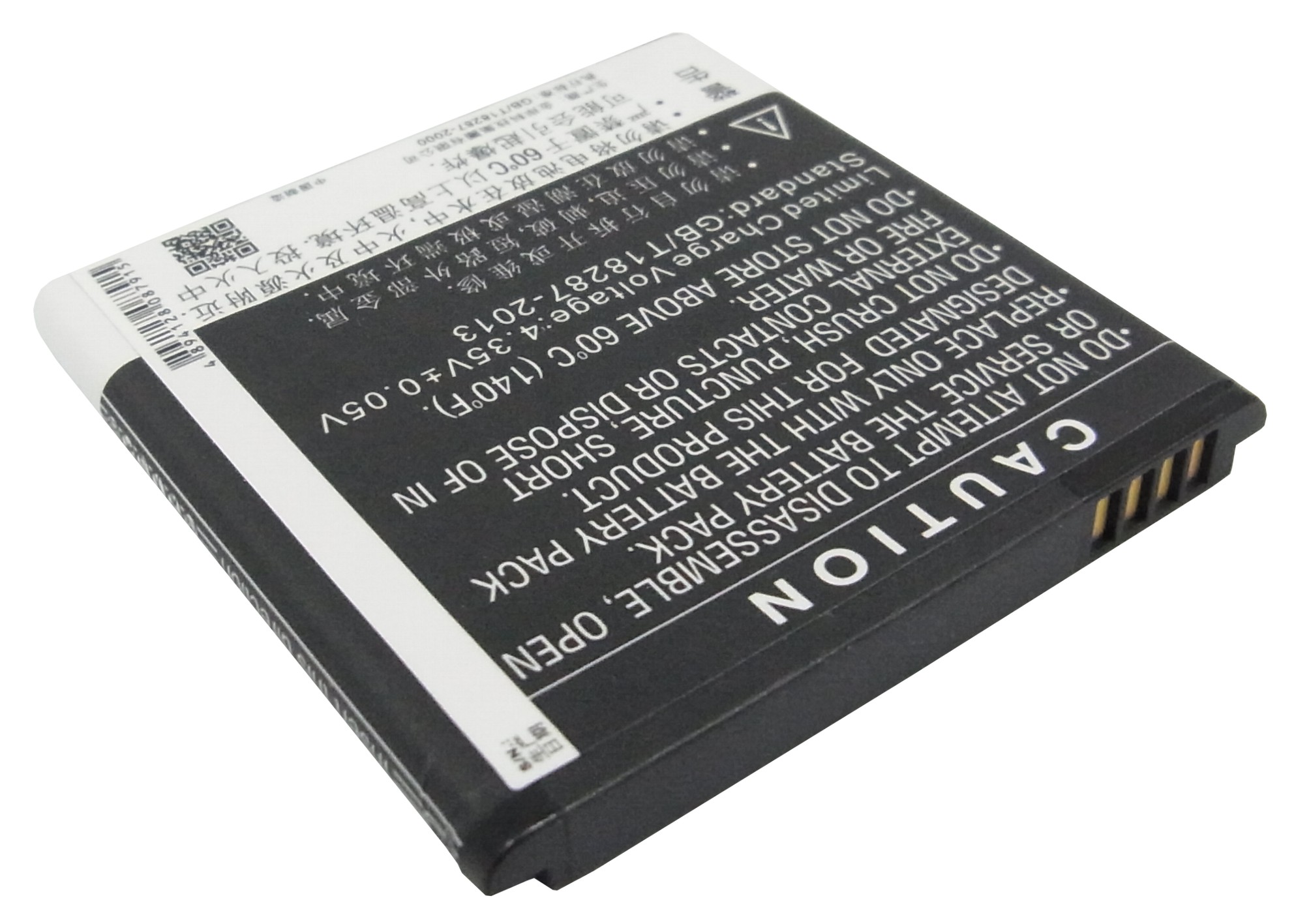 CS-KTU900SL-3.jpg
