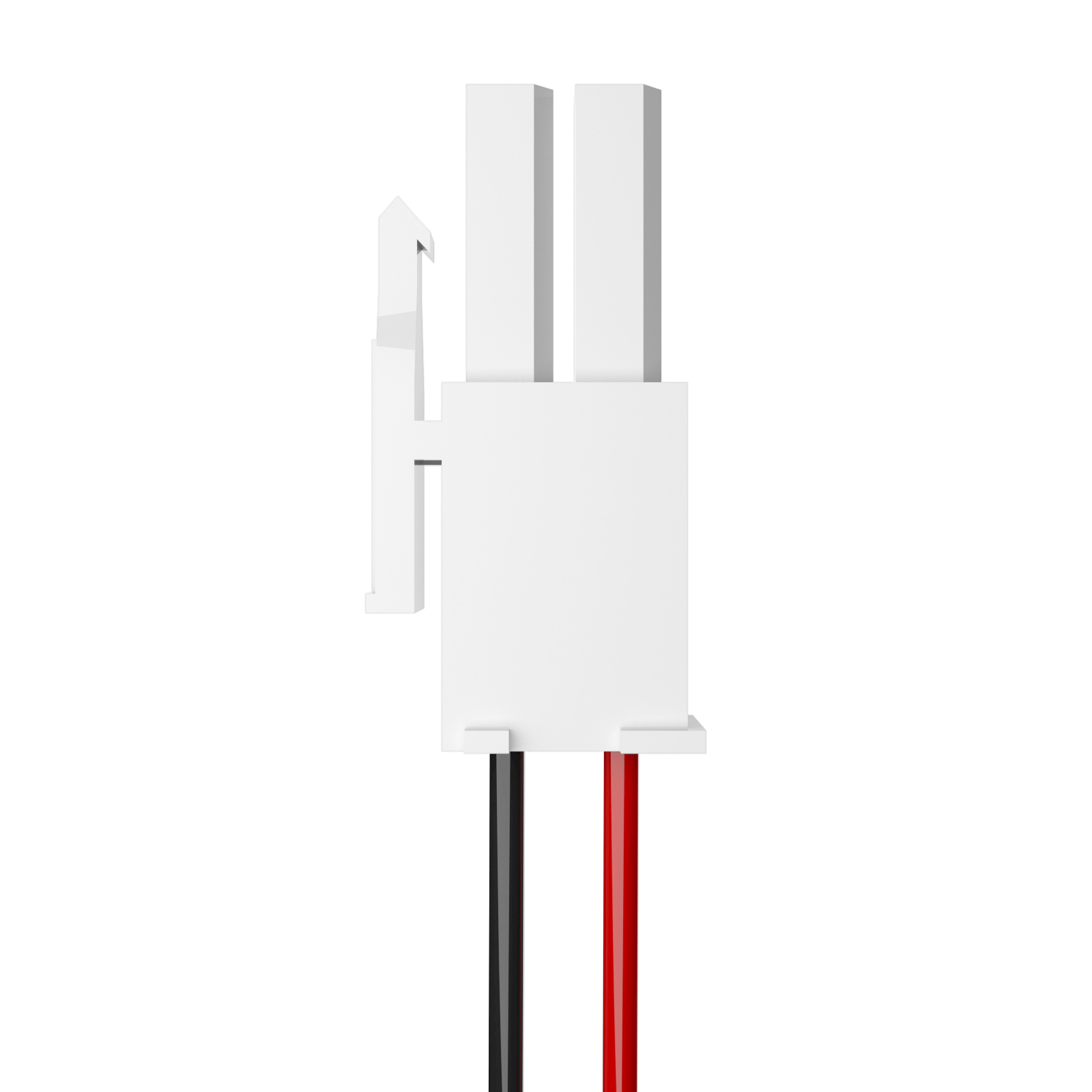 CS-KUB212LS-4.jpg