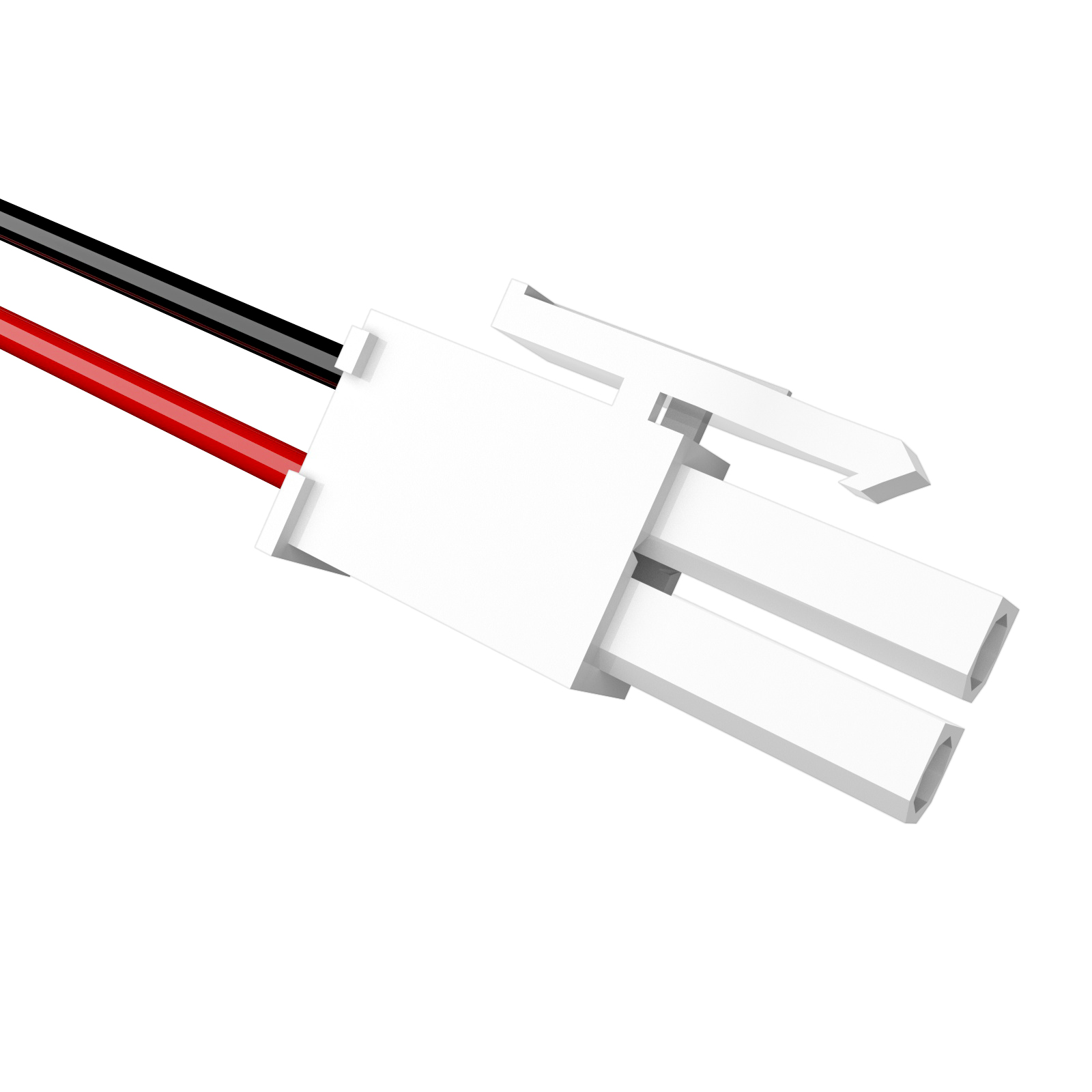 CS-KUB212LS-5.jpg