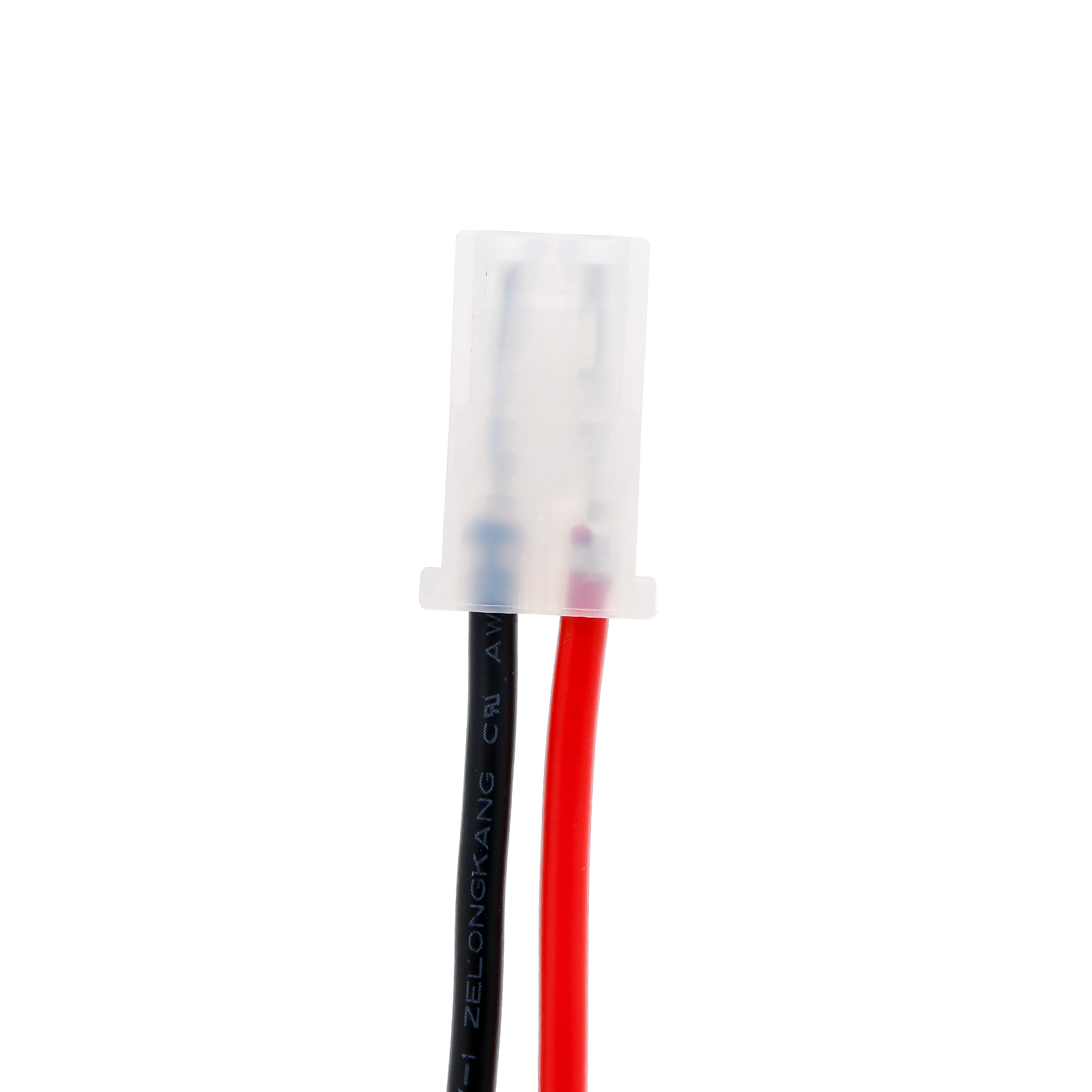 Kaufel 002003E 002024 002150 Replacement Battery 6V 4000mAh