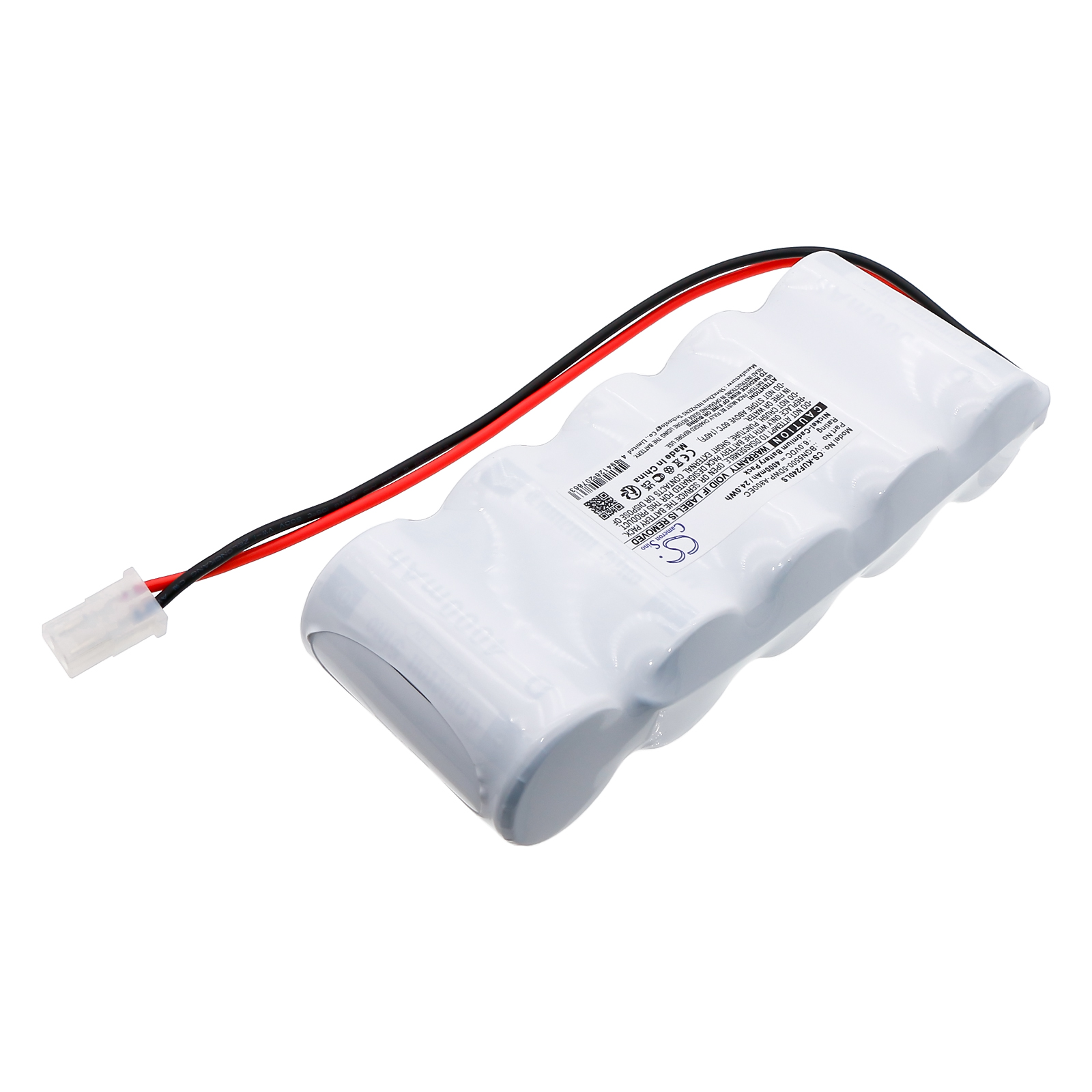 CS-KUF240LS-2.jpg