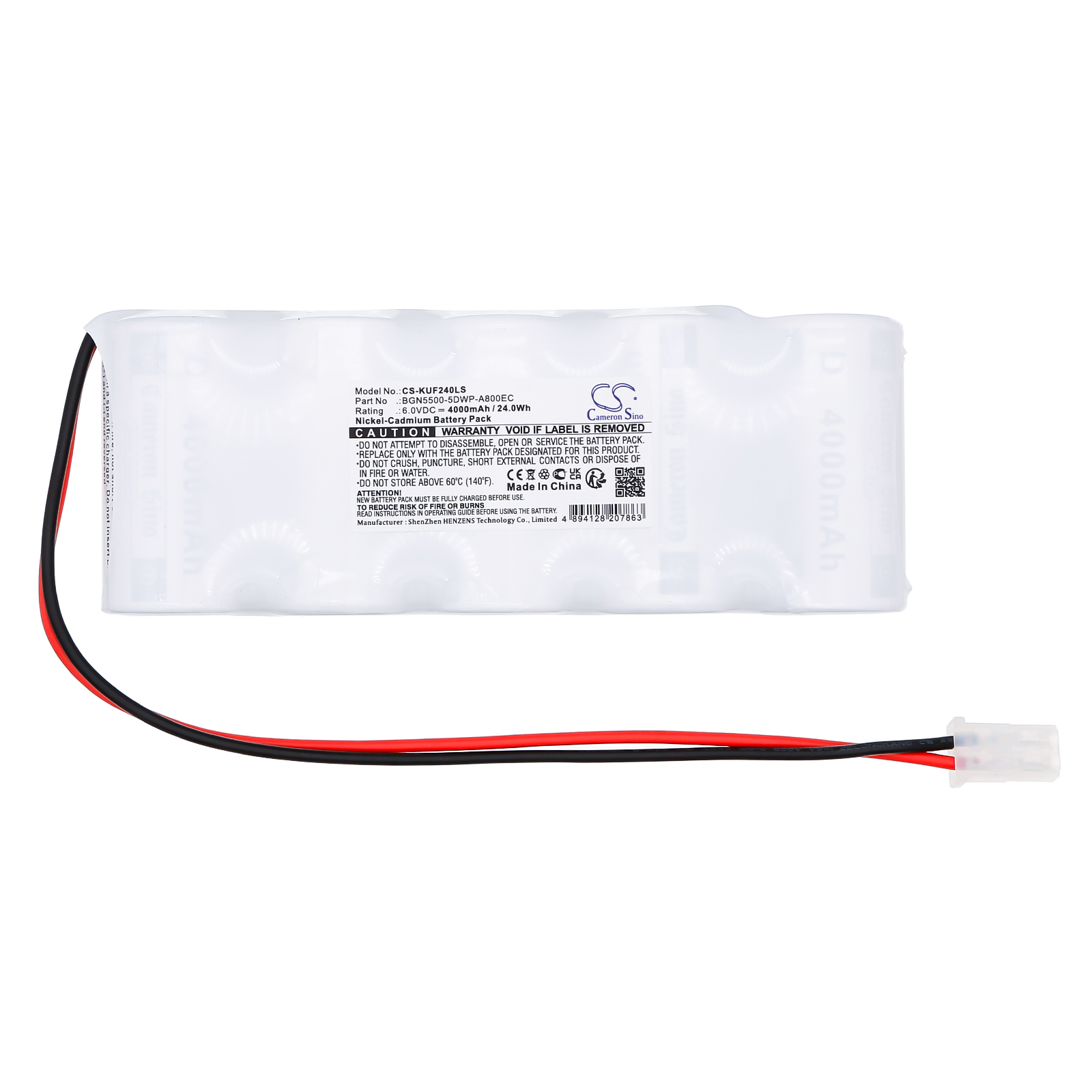 CS-KUF240LS-3.jpg