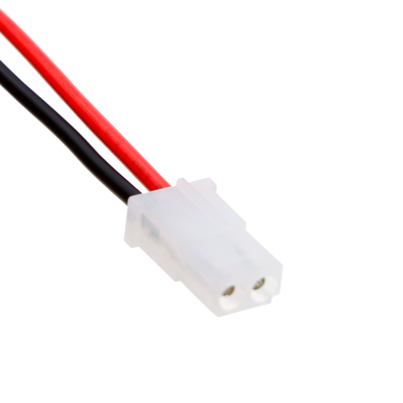 CS-KUF240LS-5.jpg
