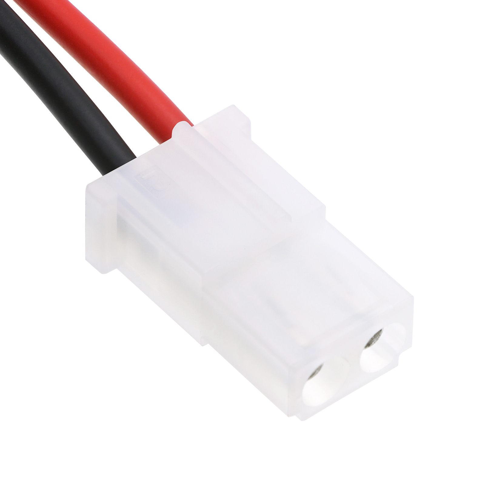 CS-KUF256LS-5.jpg