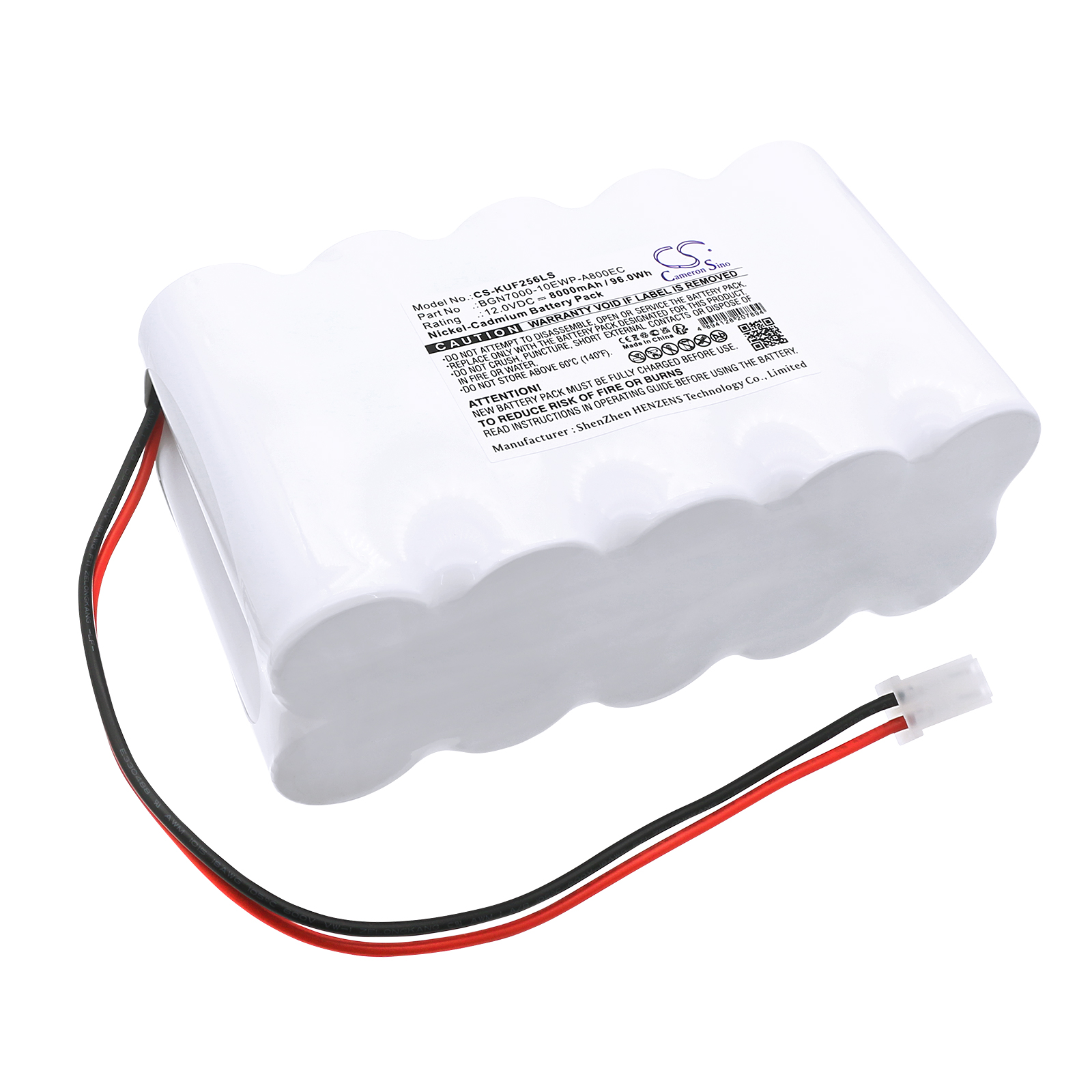 CS-KUF256LS-1.jpg