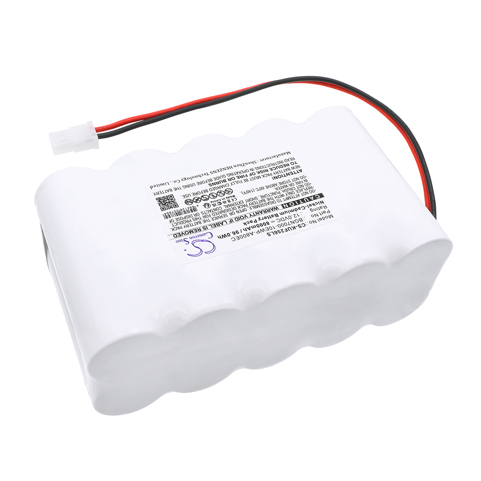 CS-KUF256LS-2.jpg
