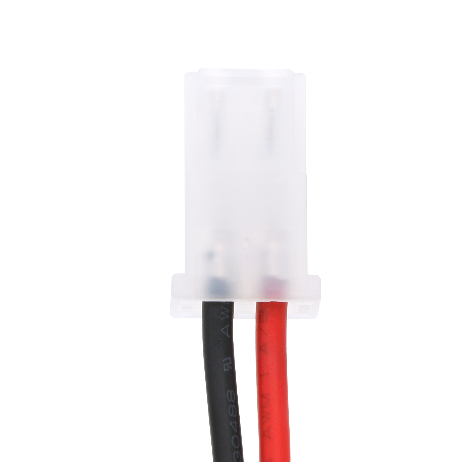 CS-KUF256LS-4.jpg