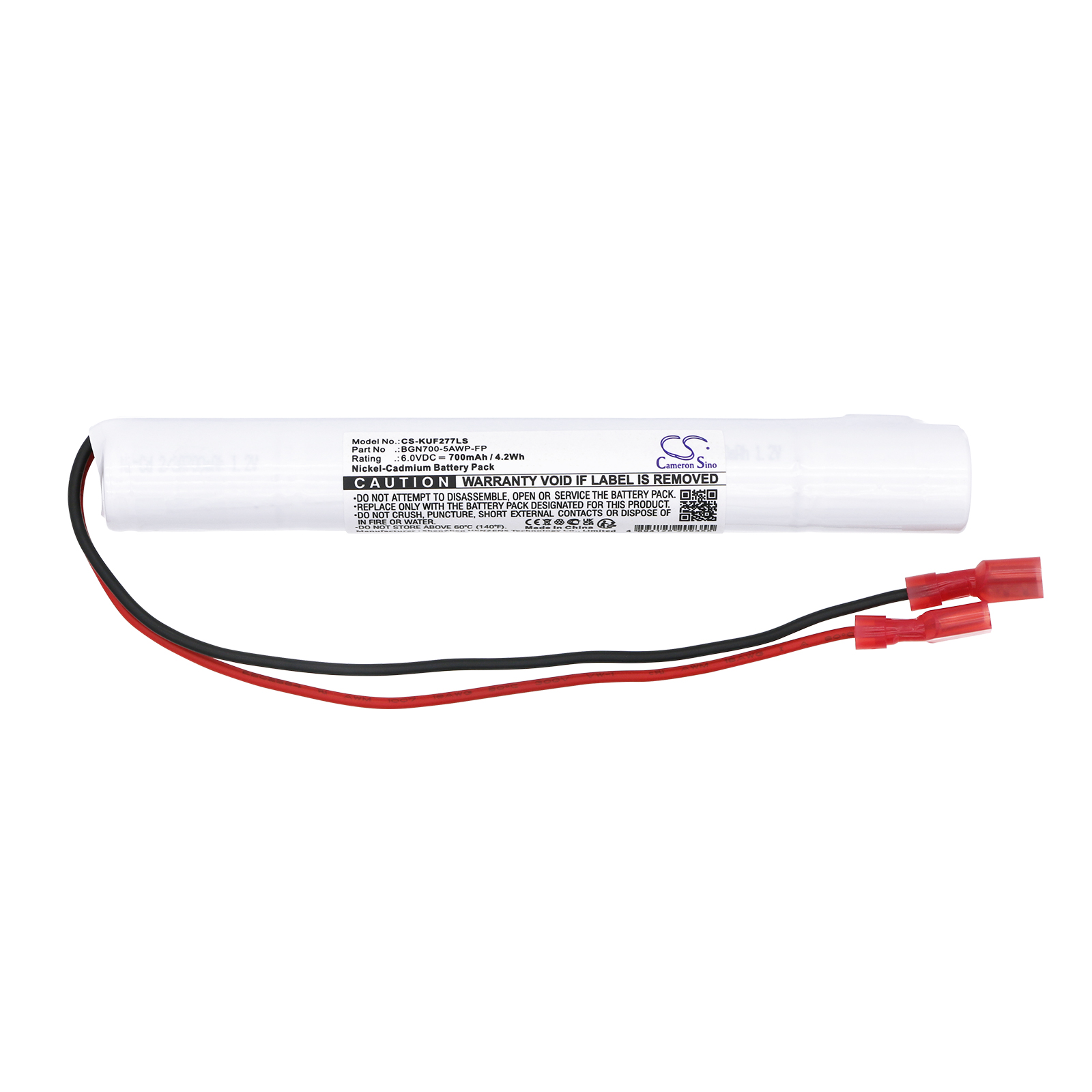 CS-KUF277LS-3.jpg